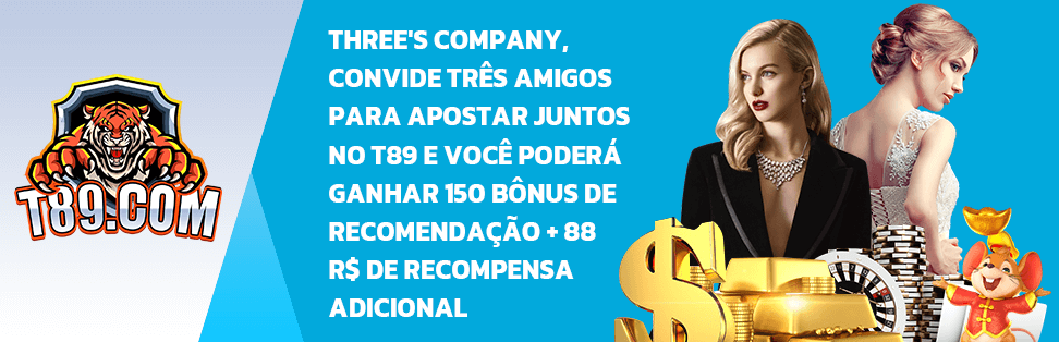 como faço para apostar nas loterias dos eua